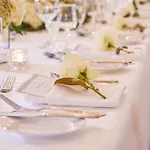 Bellbridge House Hotel