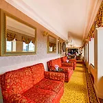 Hotel Bellbridge House 3*