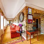 Bellbridge House 3* Milltown Malbay