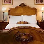 Bellbridge House Hotel 3*