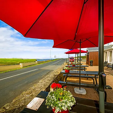 Bellbridge House 3*