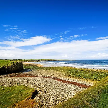 Bellbridge House Milltown Malbay