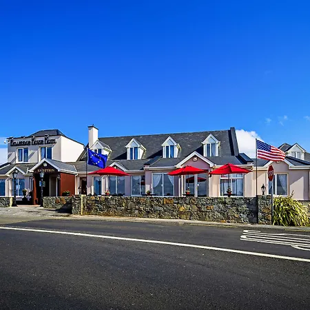 Bellbridge House 3*