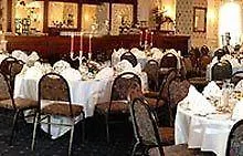 Bellbridge House Milltown Malbay