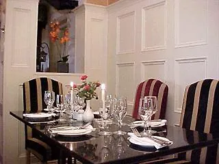 Bellbridge House Milltown Malbay