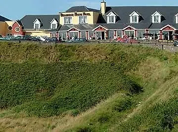 Hotel Bellbridge House 3*